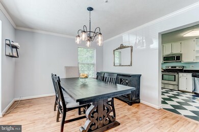 1427 Falcon Nest Ct, Arnold, MD 21012 - photo 5