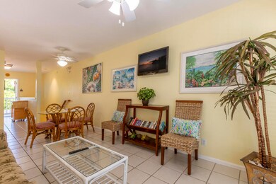 620 Thomas St unit 291, Key West, FL 33040 - photo 5