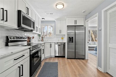 64 Main St, Riverside, RI 02915 - photo 6