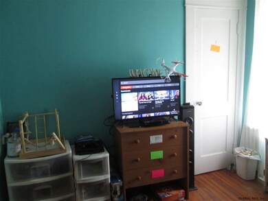 737 Cramer Ave, Schenectady, NY 12306 - photo 6