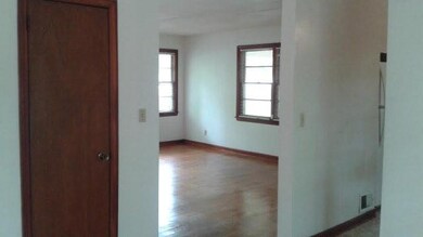 2441 Dickey Rd, Augusta, GA 30906 - photo 3