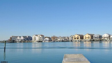 428 W Shore Dr unit 7, Brigantine, NJ 08203 - photo 6