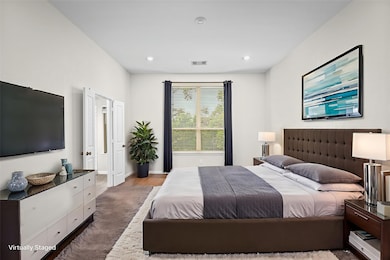 646 Aspen Falls Ct, Conroe, TX 77304 - photo 3