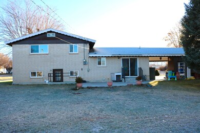 109 N 200 West St, Beaver, UT 84713 - photo 3