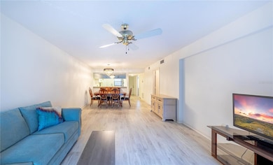 886 Bird Bay Way unit 206, Venice, FL 34285 - photo 7