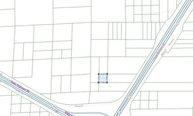 0 NW Cor Hwy 14 and Hwy 58 P19 unit 20010134, Mojave, CA 93501 - photo 4