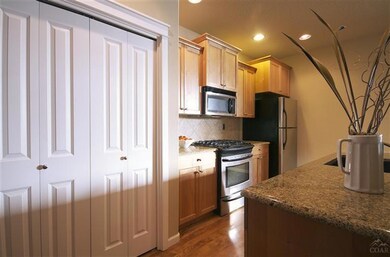 3719 NE Purcell Blvd, Bend, OR 97701 - photo 5