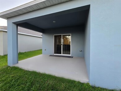 1811 Post Oak Dr, Davenport, FL 33837 - photo 4