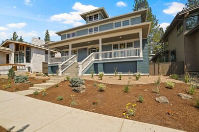 2992 NW Polarstar Ave unit 23, Bend, OR 97703 - photo 3
