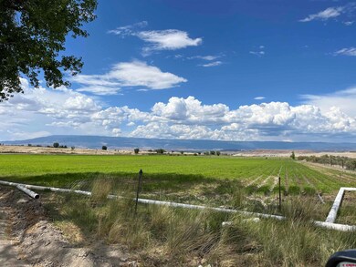 TBD D50 Rd, Delta, CO 81416 - photo 2