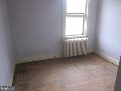 2812 Pelham Ave, Baltimore, MD 21213 - photo 7