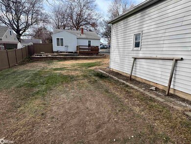 729 7th Ave, Coon Rapids, IA 50058 - photo 6