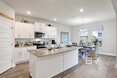 125 Preston Way, Gulf Shores, AL 36542 - photo 7