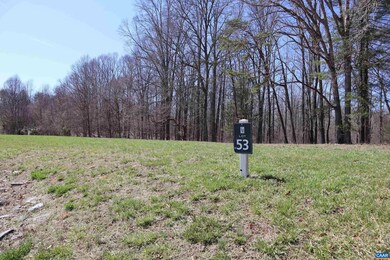 Lot 53 Hemlock Creek Ct, White Hall, VA 22936 - photo 2
