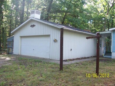 5091 W 32nd St, Baldwin, MI 49304 - photo 2