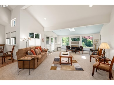 820 Park Terrace, Eugene, OR 97404 - photo 7