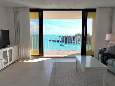 Bonefish Tower Condominium unit 601, Marathon, FL 33050 - photo 5