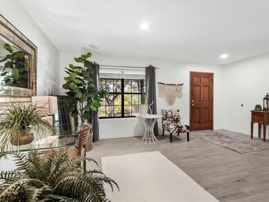 5801 Hill Country Ct, Lipan, TX 76462 - photo 3