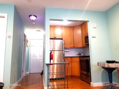 302 Fifth Ave unit 2, Asbury Park, NJ 07712 - photo 3