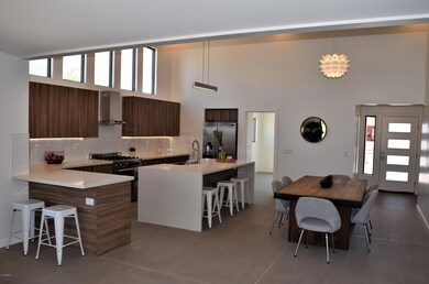 2246 N 10th St, Phoenix, AZ 85006 - photo 7