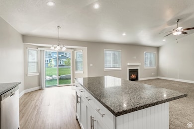 7157 N Skyview Ct, Eagle Mountain, UT 84005 - photo 5