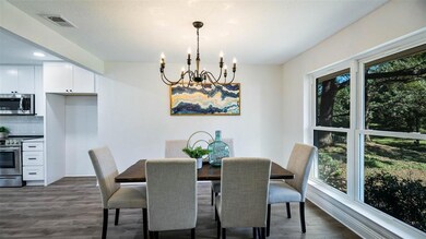 1202 Cliffwood Rd, Euless, TX 76040 - photo 5