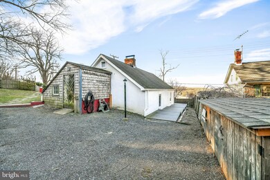 16305 York Rd, Monkton, MD 21111 - photo 7