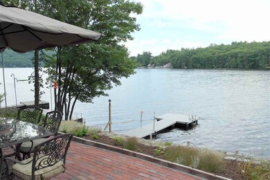 19 Mcadams Rd, Hillsborough, NH 03244 - photo 7