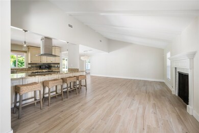 970 Windsong Way, Vero Beach, FL 32963 - photo 5