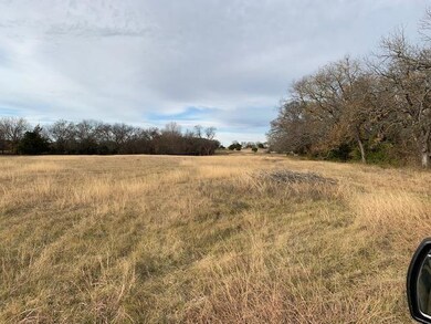 2011 N Lake Dr, Weatherford, TX 76085 - photo 6