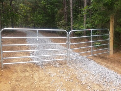 15 Acres Thomas Springs Rd, Crossville, TN 38572 - photo 5