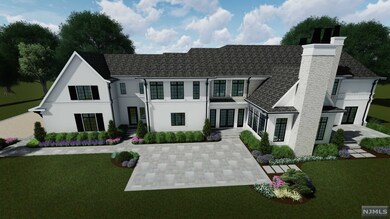 6 Patrick Ct, Boonton, NJ 07005 - photo 7