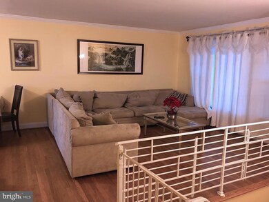 13605 Grenoble Dr, Rockville, MD 20853 - photo 4