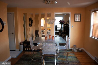 44 N Wycombe Ave, Lansdowne, PA 19050 - photo 4