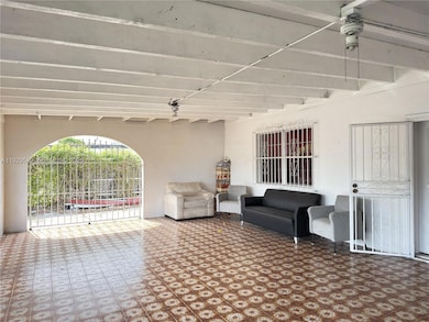 343 W 42nd St unit A, Hialeah, FL 33012 - photo 6