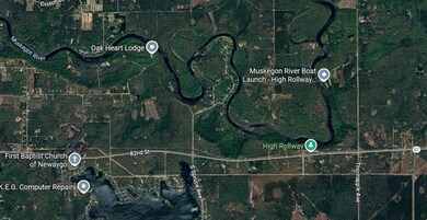 Screenshot 2025-09-23 212107