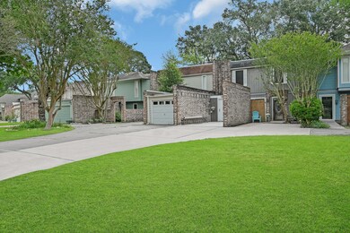 7 Dorado Dr, Friendswood, TX 77546 - photo 7
