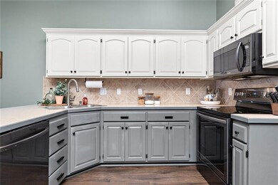 7117 Millbrook St, Shawnee, KS 66218 - photo 6