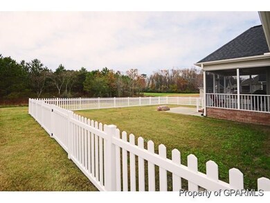 521 Cedar Ridge Dr, Winterville, NC 28590 - photo 3