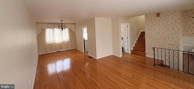 12 Winding Way, Mount Holly, NJ 08060 - photo 2