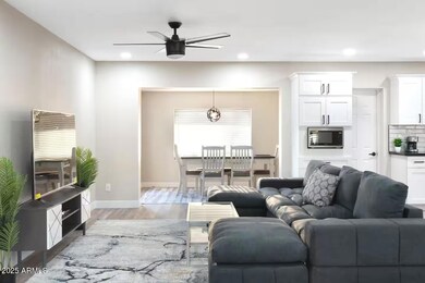 Living room3