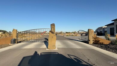 4055 N 3417 E, Kimberly, ID 83341 - photo 7