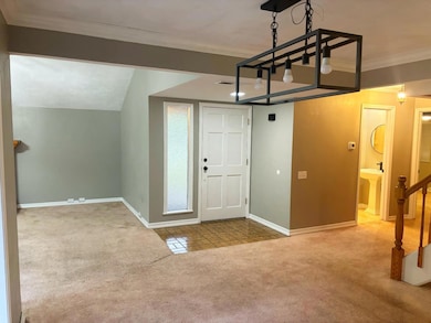 617 Edgebrook Ct, Modesto, CA 95354 - photo 7