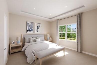 2254 Blue Heron Cir, Auburndale, FL 33823 - photo 4