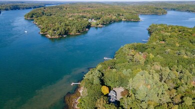 2 River Rd, Boothbay, ME 04537 - photo 6