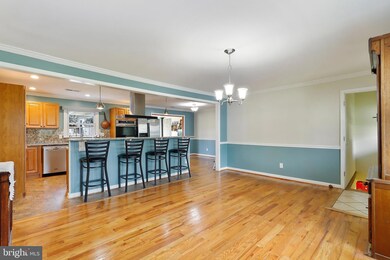 4433 Valley View Rd, Middletown, MD 21769 - photo 5