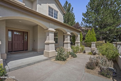 4885 Buckhaven Rd, Reno, NV 89519 - photo 5