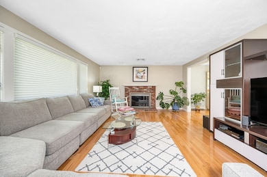 66 Colburn Rd, Reading, MA 01867 - photo 2