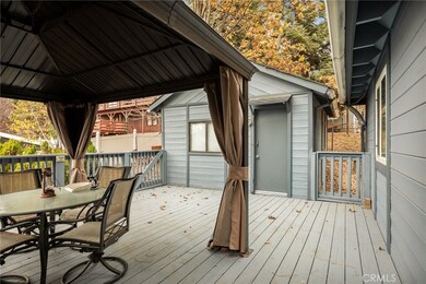 31426 Lightfoot Way, Running Springs, CA 92314 - photo 3