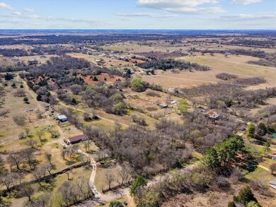 3348 County Road 423, Cleburne, TX 76031 - photo 4